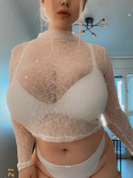 missparaskeva / missparaskeva.pr Nude Leaks OnlyFans/Patreon - Fapello — photo 1164 of 1322