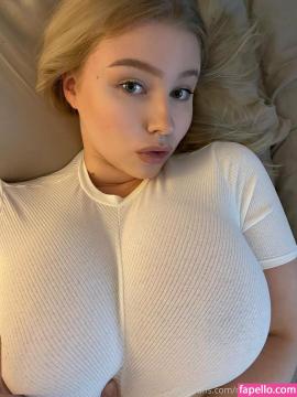 missparaskeva / missparaskeva.pr Nude Leaks OnlyFans/Patreon - Fapello — photo 1189 of 1322