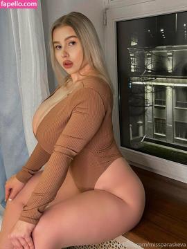 missparaskeva / missparaskeva.pr Nude Leaks OnlyFans/Patreon - Fapello — photo 1196 of 1322