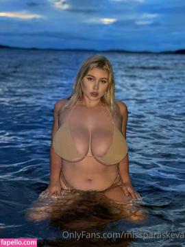 missparaskeva / missparaskeva.pr Nude Leaks OnlyFans/Patreon - Fapello — photo 1208 of 1322