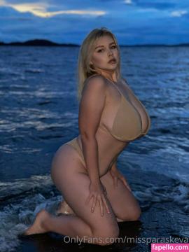 missparaskeva / missparaskeva.pr Nude Leaks OnlyFans/Patreon - Fapello — photo 1209 of 1322