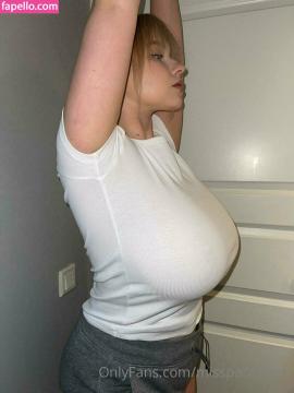 missparaskeva / missparaskeva.pr Nude Leaks OnlyFans/Patreon - Fapello — photo 1251 of 1322