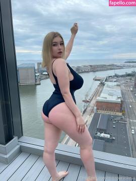 missparaskeva / missparaskeva.pr Nude Leaks OnlyFans/Patreon - Fapello — photo 1292 of 1322