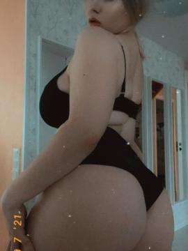 missparaskeva / missparaskeva.pr Nude Leaks OnlyFans/Patreon - Fapello — photo 1296 of 1322