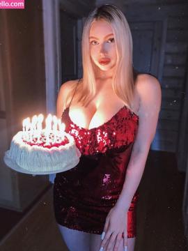 missparaskeva / missparaskeva.pr Nude Leaks OnlyFans/Patreon - Fapello — photo 1321 of 1322