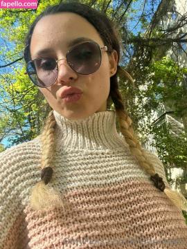 Kristin Lewis / _kristinlewis / kristin-lewis Nude Leaks OnlyFans - Fapello — photo 17 of 86