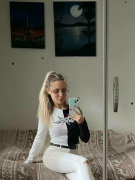 Kristin Lewis / _kristinlewis / kristin-lewis Nude Leaks OnlyFans - Fapello — photo 19 of 86