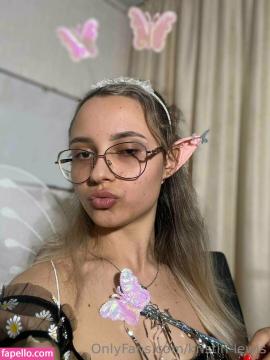 Kristin Lewis / _kristinlewis / kristin-lewis Nude Leaks OnlyFans - Fapello — photo 21 of 86