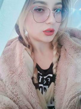 Kristin Lewis / _kristinlewis / kristin-lewis Nude Leaks OnlyFans - Fapello — photo 23 of 86