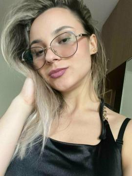 Kristin Lewis / _kristinlewis / kristin-lewis Nude Leaks OnlyFans - Fapello — photo 24 of 86