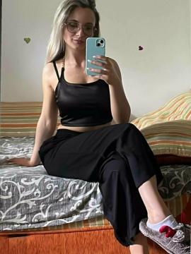 Kristin Lewis / _kristinlewis / kristin-lewis Nude Leaks OnlyFans - Fapello — photo 28 of 86