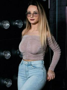 Kristin Lewis / _kristinlewis / kristin-lewis Nude Leaks OnlyFans - Fapello — photo 38 of 86