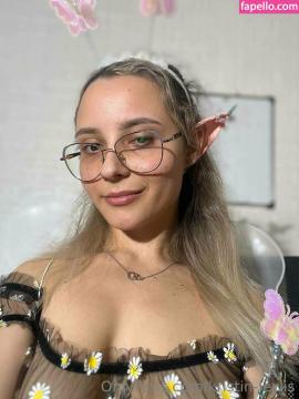 Kristin Lewis / _kristinlewis / kristin-lewis Nude Leaks OnlyFans - Fapello — photo 39 of 86