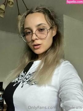Kristin Lewis / _kristinlewis / kristin-lewis Nude Leaks OnlyFans - Fapello — photo 45 of 86