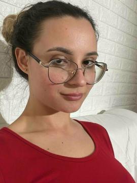 Kristin Lewis / _kristinlewis / kristin-lewis Nude Leaks OnlyFans - Fapello — photo 47 of 86