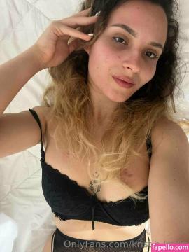Kristin Lewis / _kristinlewis / kristin-lewis Nude Leaks OnlyFans - Fapello — photo 49 of 86