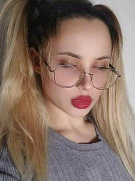Kristin Lewis / _kristinlewis / kristin-lewis Nude Leaks OnlyFans - Fapello — photo 54 of 86