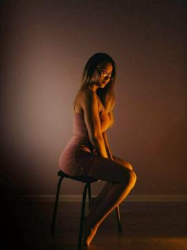 Kristin Lewis / _kristinlewis / kristin-lewis Nude Leaks OnlyFans - Fapello — photo 55 of 86