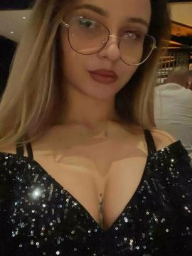 Kristin Lewis / _kristinlewis / kristin-lewis Nude Leaks OnlyFans - Fapello — photo 75 of 86