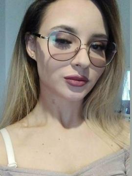 Kristin Lewis / _kristinlewis / kristin-lewis Nude Leaks OnlyFans - Fapello — photo 76 of 86