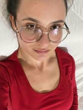 Kristin Lewis / _kristinlewis / kristin-lewis Nude Leaks OnlyFans - Fapello — photo 77 of 86