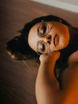 Kristin Lewis / _kristinlewis / kristin-lewis Nude Leaks OnlyFans - Fapello — photo 85 of 86