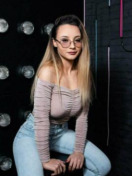 Kristin Lewis / _kristinlewis / kristin-lewis Nude Leaks OnlyFans - Fapello — photo 86 of 86
