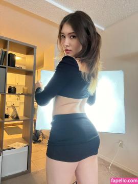 yukay4ms Nude Leaks OnlyFans - Fapello — photo 2 of 88