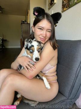 yukay4ms Nude Leaks OnlyFans - Fapello — photo 3 of 88