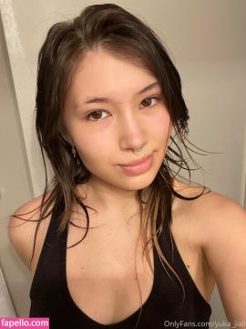 yukay4ms Nude Leaks OnlyFans - Fapello — photo 56 of 88