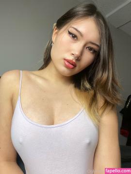 yukay4ms Nude Leaks OnlyFans - Fapello — photo 61 of 88