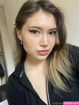 yukay4ms Nude Leaks OnlyFans - Fapello — photo 83 of 88