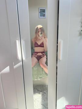 Amber Kia / amber_kia0 / amberkia / amberkia0 / amberkia86 / hakobyan__rom Nude Leaks OnlyFans - Fapello — photo 1 of 11