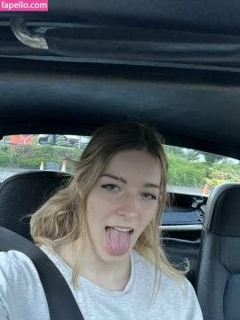 Amber Kia / amber_kia0 / amberkia / amberkia0 / amberkia86 / hakobyan__rom Nude Leaks OnlyFans - Fapello — photo 8 of 11