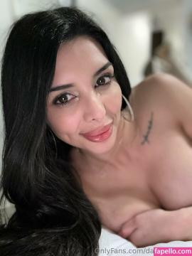 d4gers / danagorgeus Nude Leaks OnlyFans - Fapello — photo 1 of 88