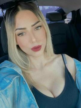 d4gers / danagorgeus Nude Leaks OnlyFans - Fapello — photo 3 of 88