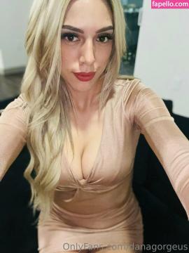 d4gers / danagorgeus Nude Leaks OnlyFans - Fapello — photo 8 of 88