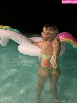 d4gers / danagorgeus Nude Leaks OnlyFans - Fapello — photo 10 of 88