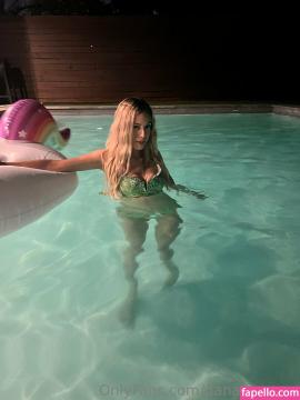 d4gers / danagorgeus Nude Leaks OnlyFans - Fapello — photo 11 of 88