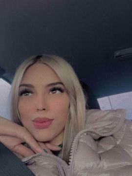 d4gers / danagorgeus Nude Leaks OnlyFans - Fapello — photo 14 of 88