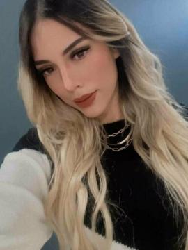 d4gers / danagorgeus Nude Leaks OnlyFans - Fapello — photo 16 of 88