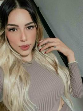 d4gers / danagorgeus Nude Leaks OnlyFans - Fapello — photo 17 of 88
