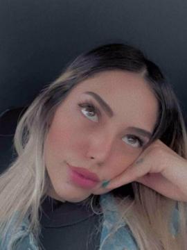 d4gers / danagorgeus Nude Leaks OnlyFans - Fapello — photo 18 of 88