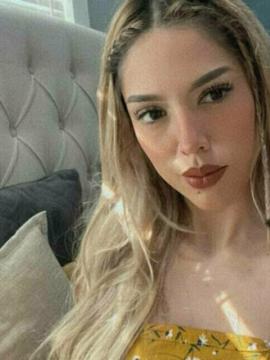 d4gers / danagorgeus Nude Leaks OnlyFans - Fapello — photo 23 of 88