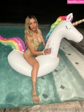 d4gers / danagorgeus Nude Leaks OnlyFans - Fapello — photo 32 of 88