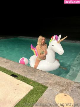 d4gers / danagorgeus Nude Leaks OnlyFans - Fapello — photo 33 of 88