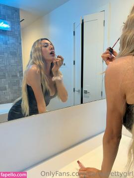 d4gers / danagorgeus Nude Leaks OnlyFans - Fapello — photo 35 of 88