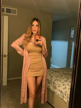 d4gers / danagorgeus Nude Leaks OnlyFans - Fapello — photo 36 of 88