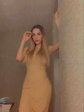 d4gers / danagorgeus Nude Leaks OnlyFans - Fapello — photo 38 of 88