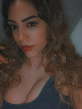 d4gers / danagorgeus Nude Leaks OnlyFans - Fapello — photo 40 of 88